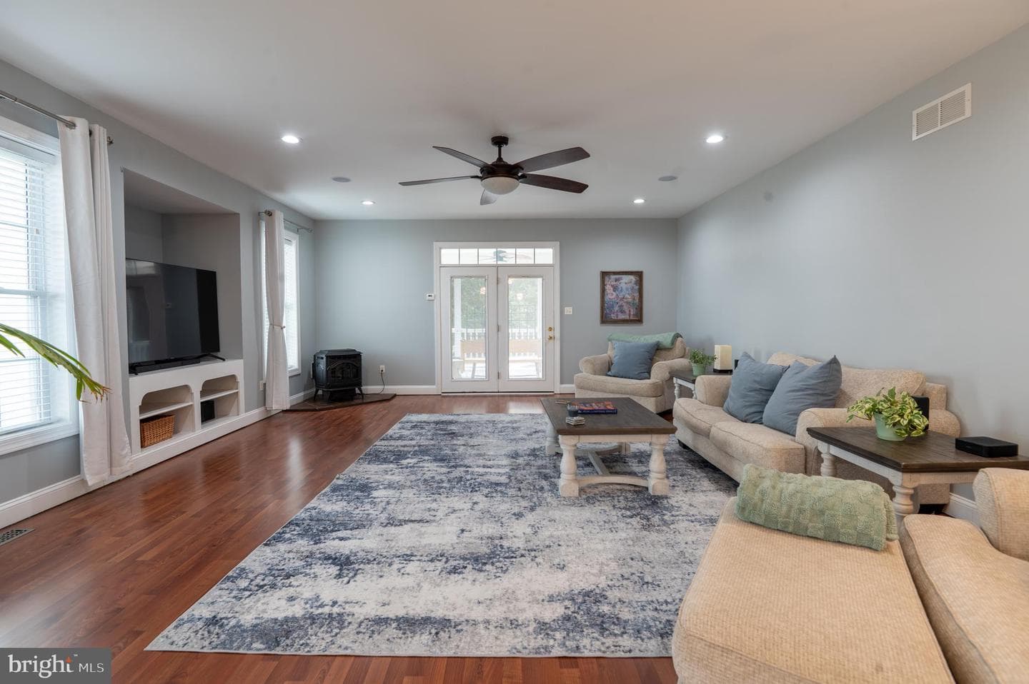 244 Stem Road photo 10