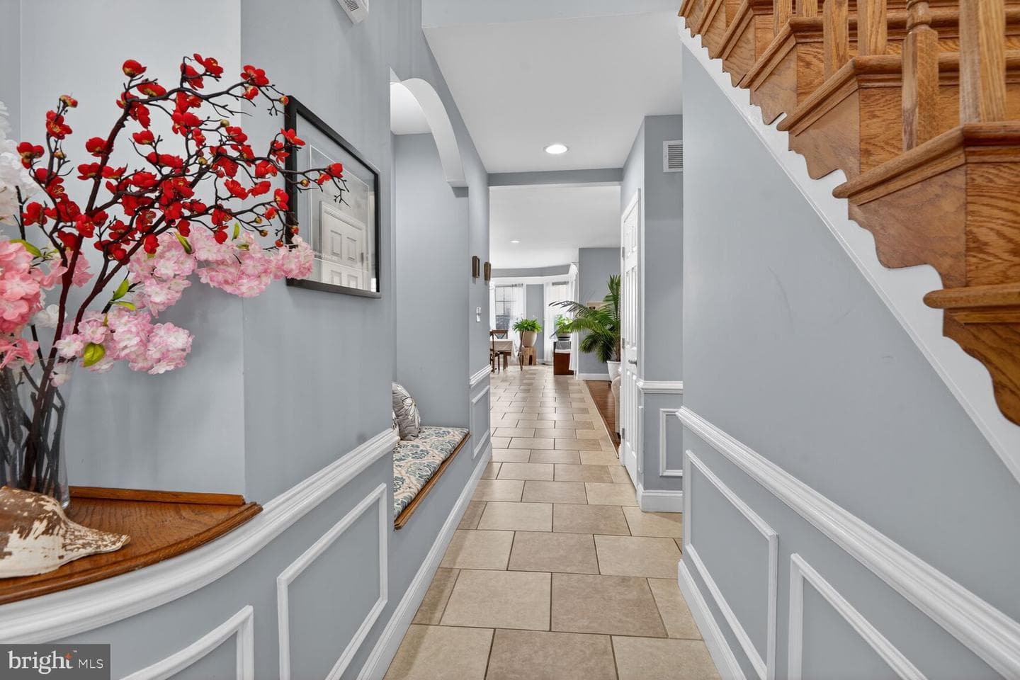 244 Stem Road photo 12