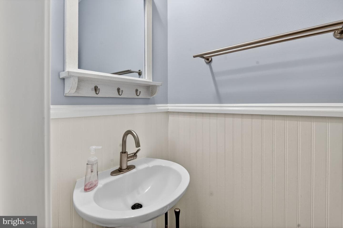 244 Stem Road photo 14