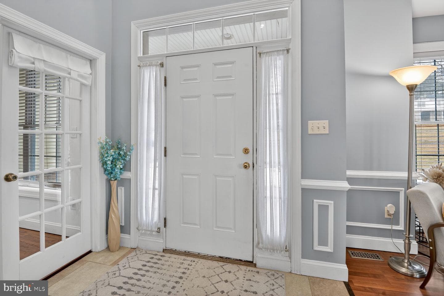 244 Stem Road photo 15