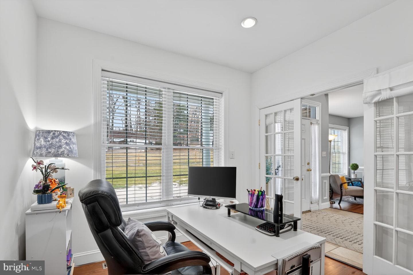 244 Stem Road photo 16