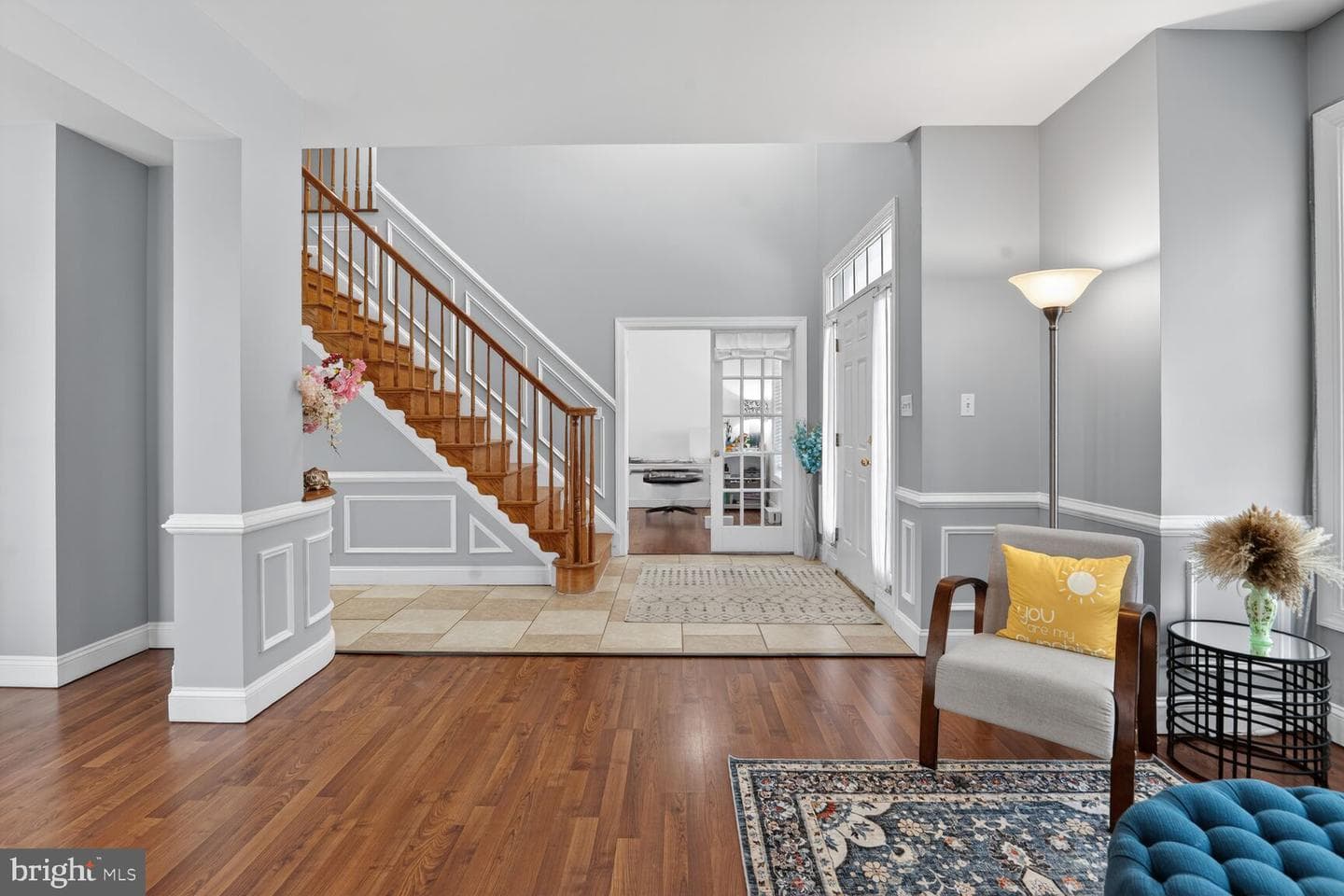 244 Stem Road photo 17