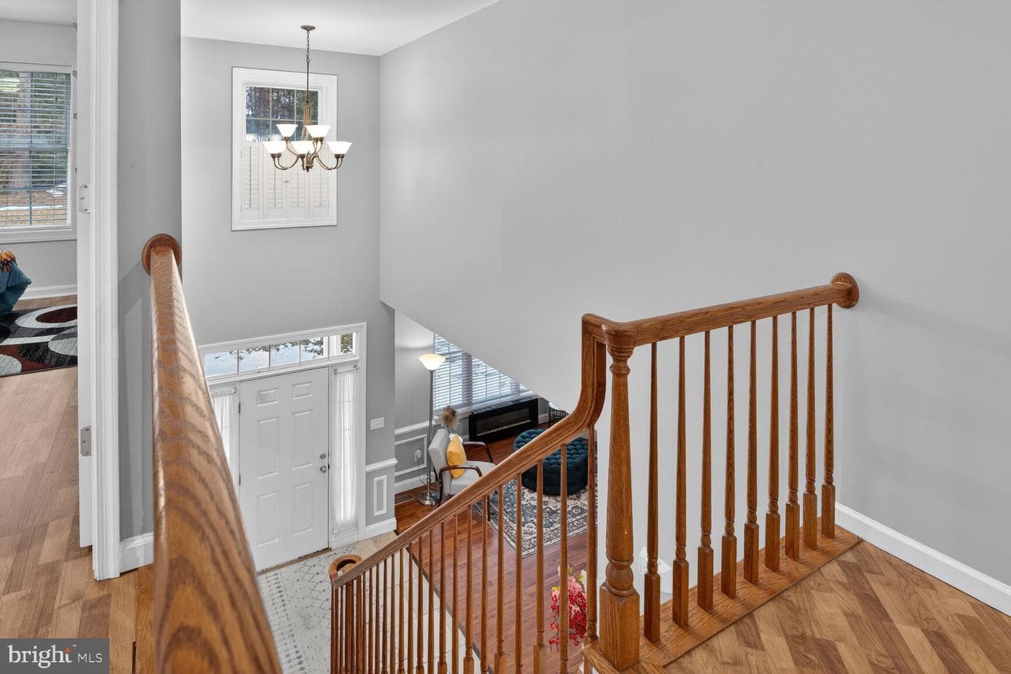 244 Stem Road photo 18