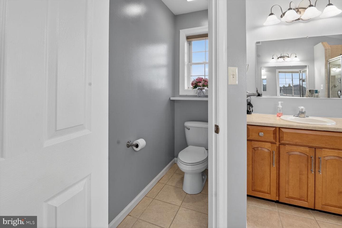 244 Stem Road photo 24