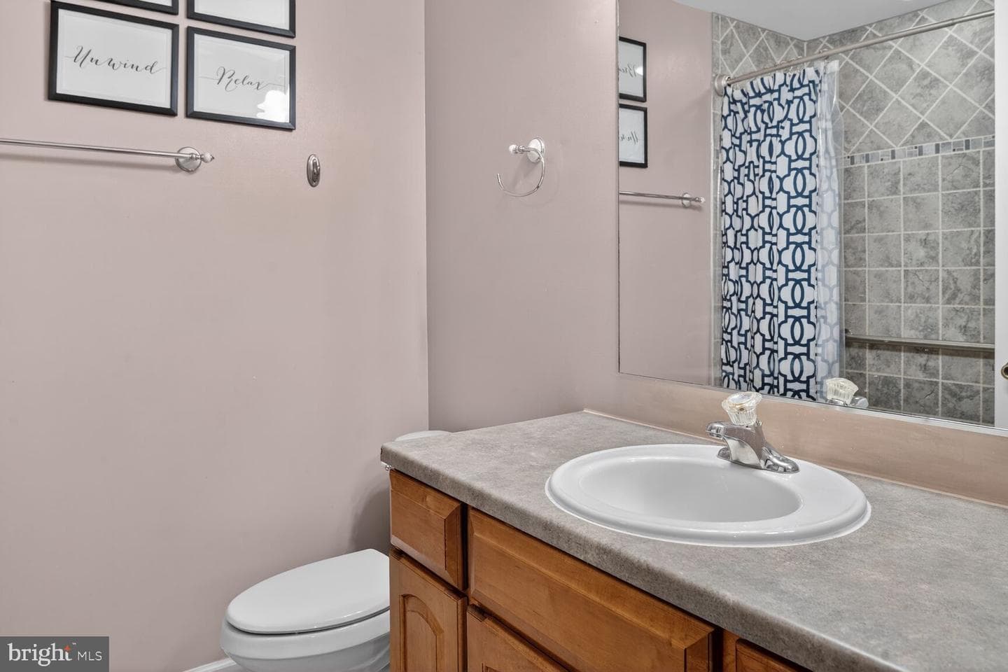 244 Stem Road photo 30