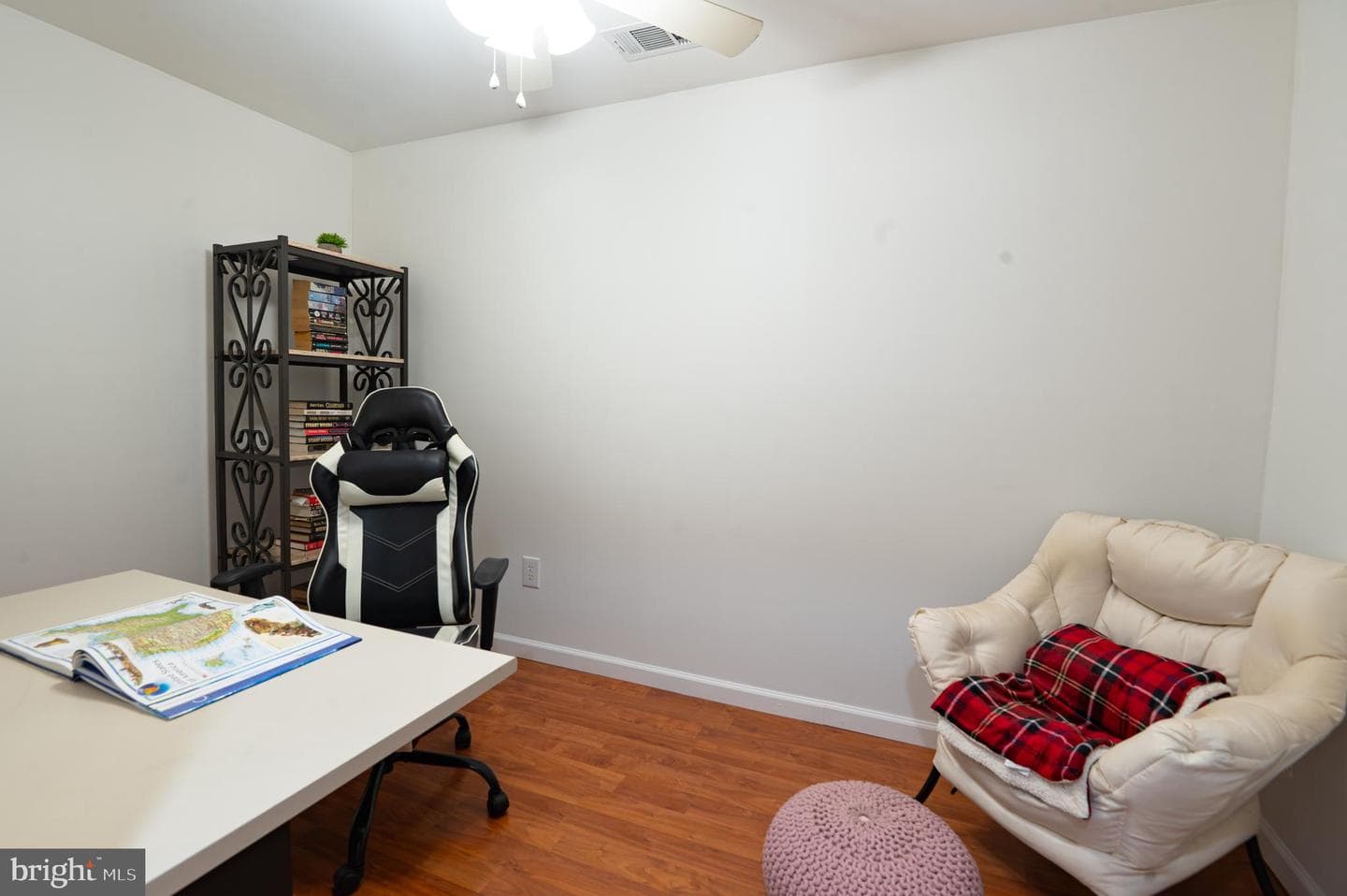244 Stem Road photo 31