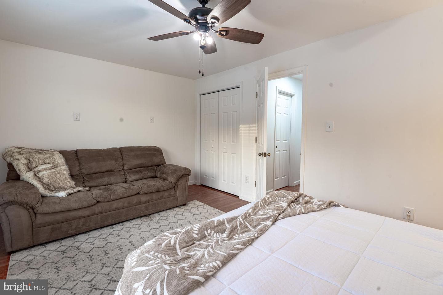 244 Stem Road photo 33