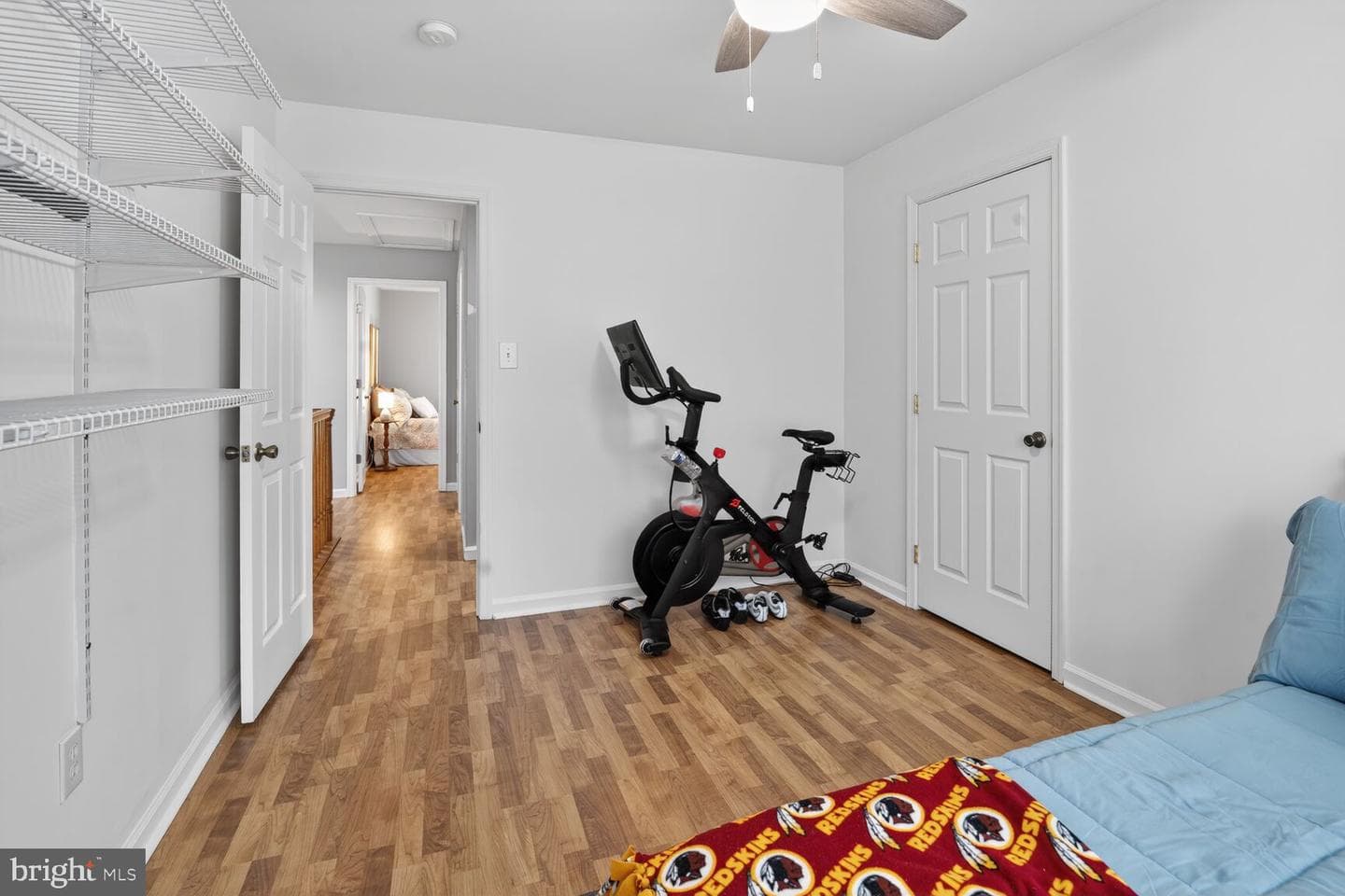 244 Stem Road photo 34