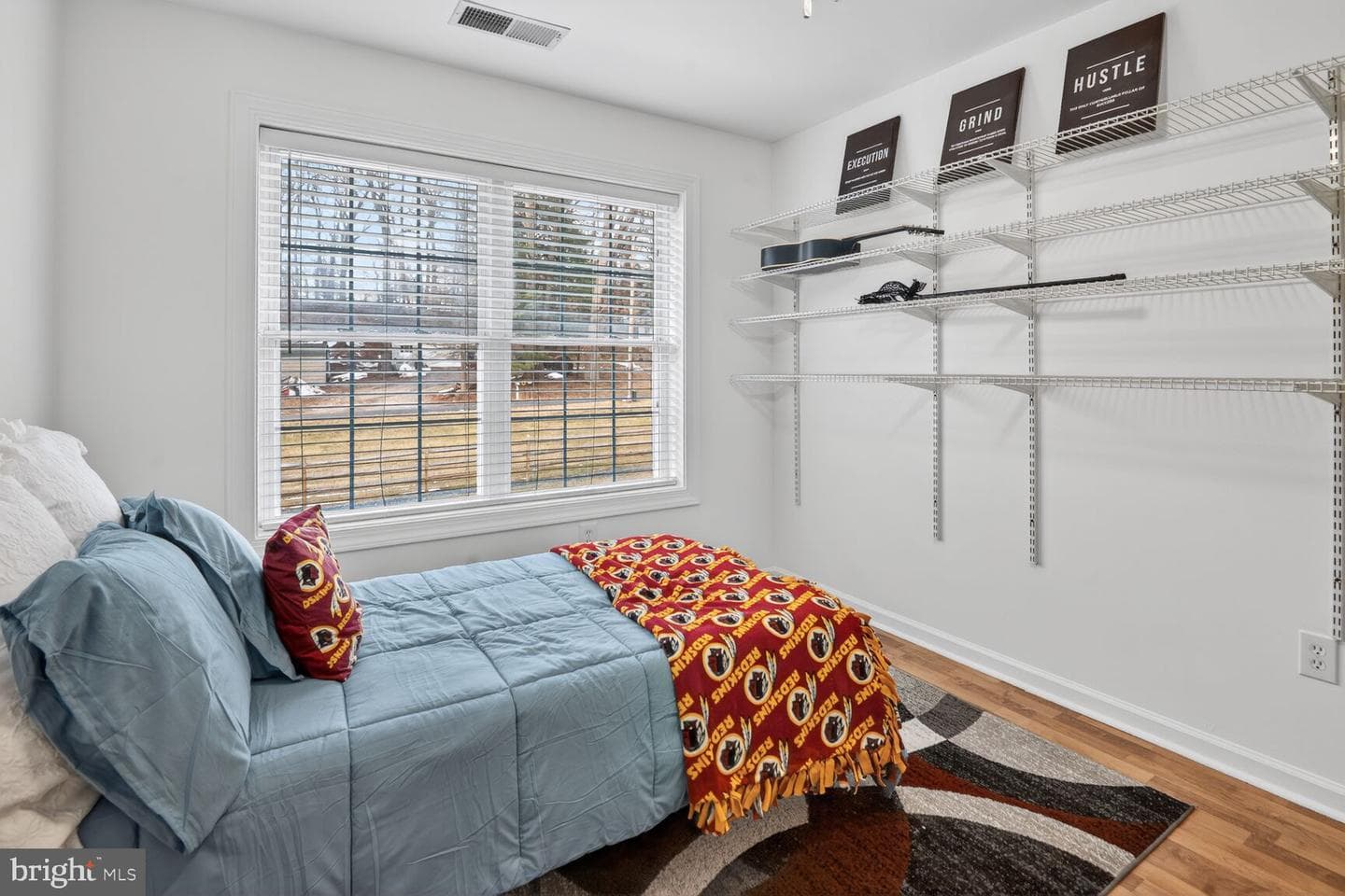 244 Stem Road photo 35