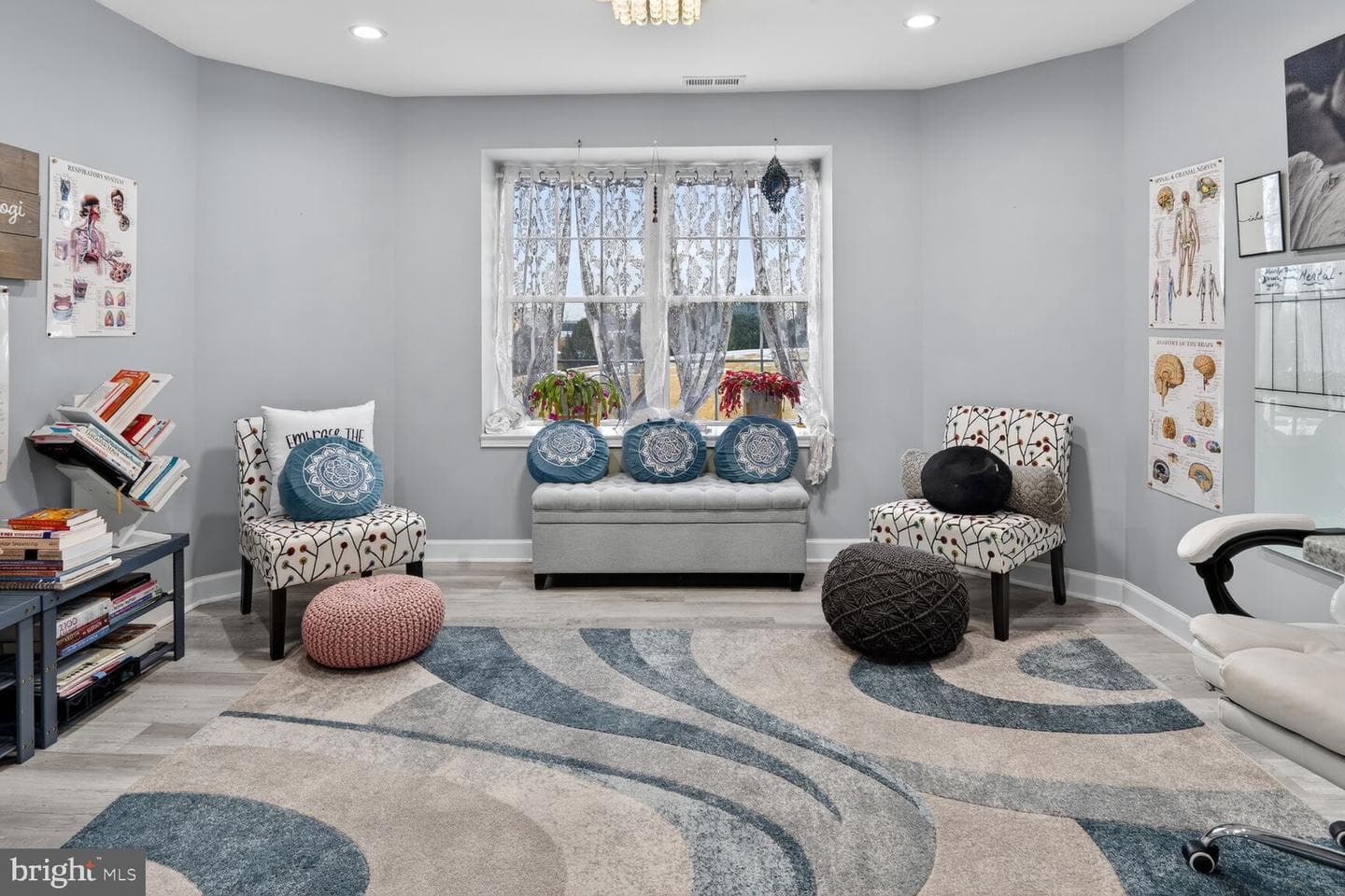 244 Stem Road photo 41