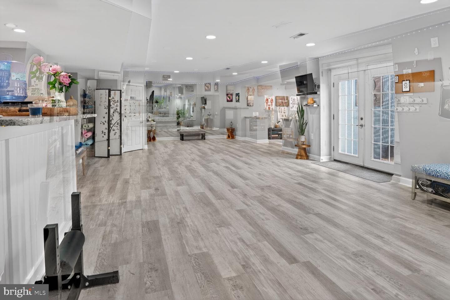 244 Stem Road photo 42