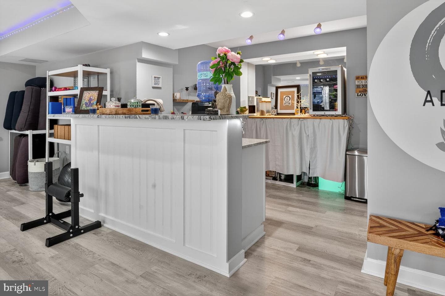 244 Stem Road photo 43