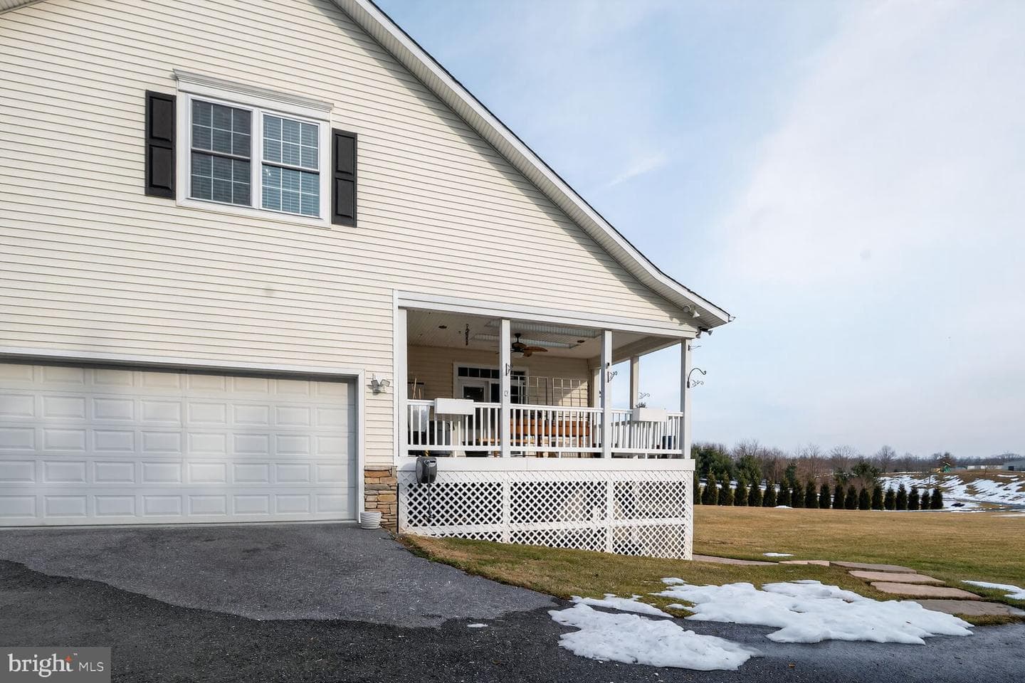 244 Stem Road photo 45