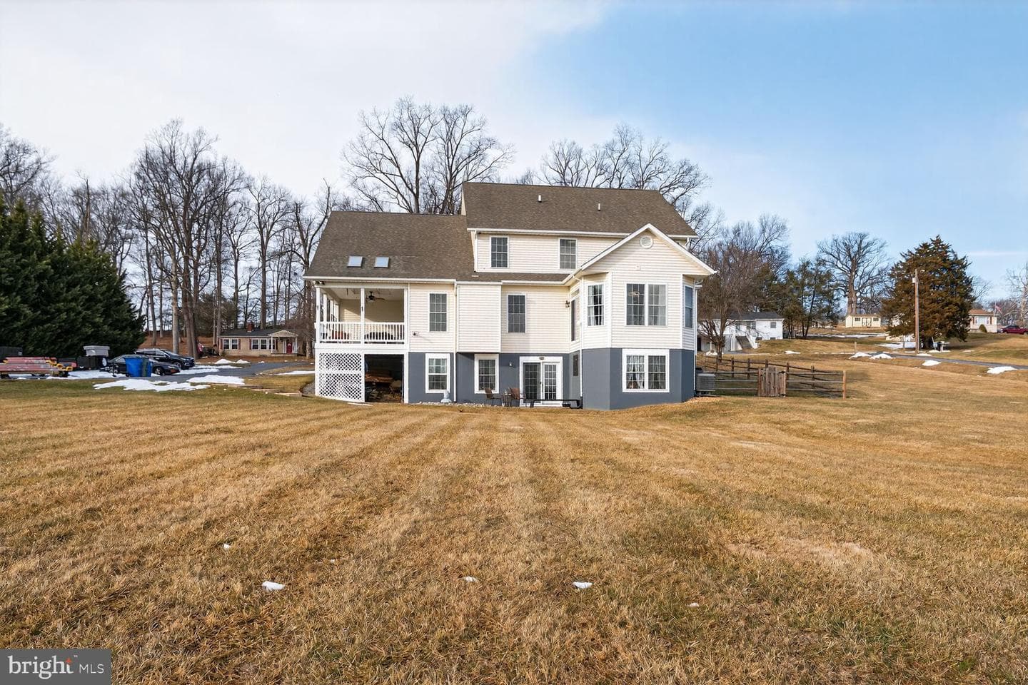 244 Stem Road photo 46