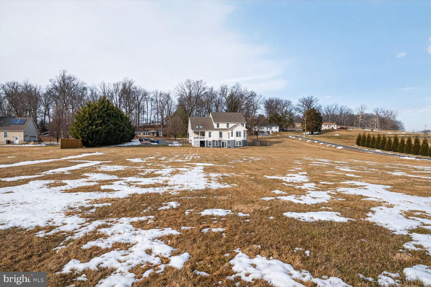 244 Stem Road photo 48