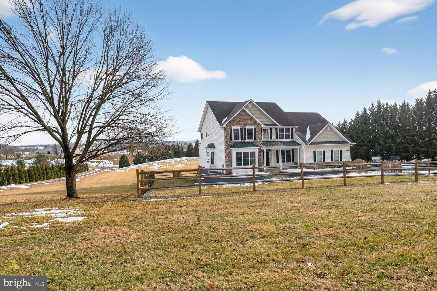 244 Stem Road photo 49