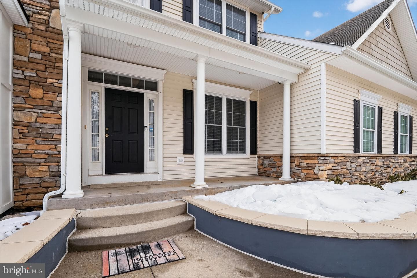 244 Stem Road photo 50