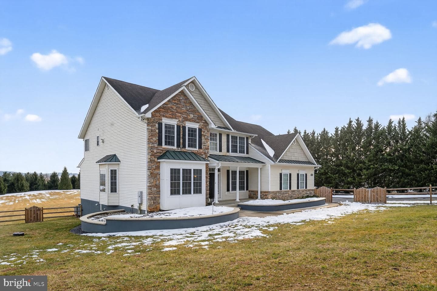 244 Stem Road photo 51