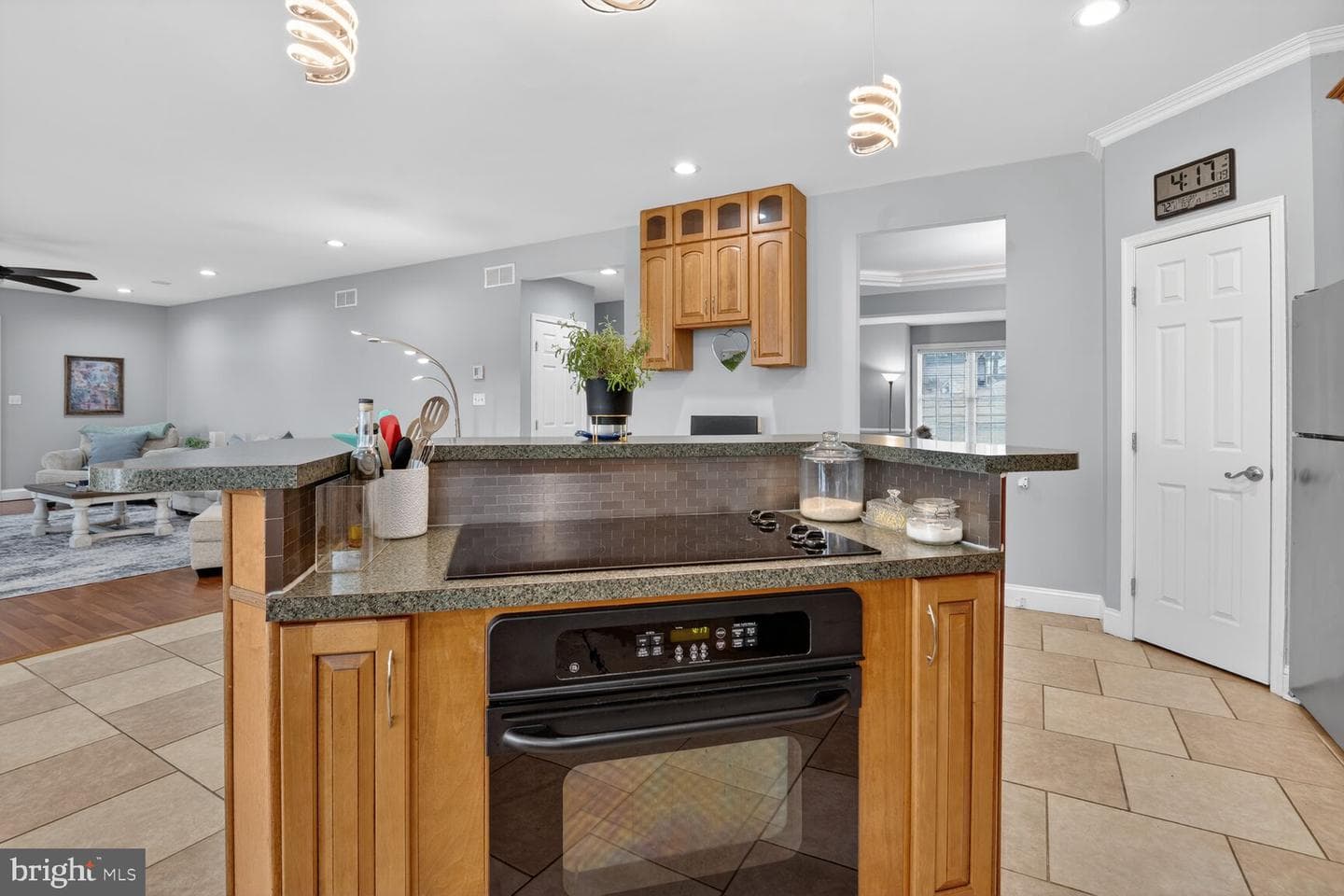244 Stem Road photo 6