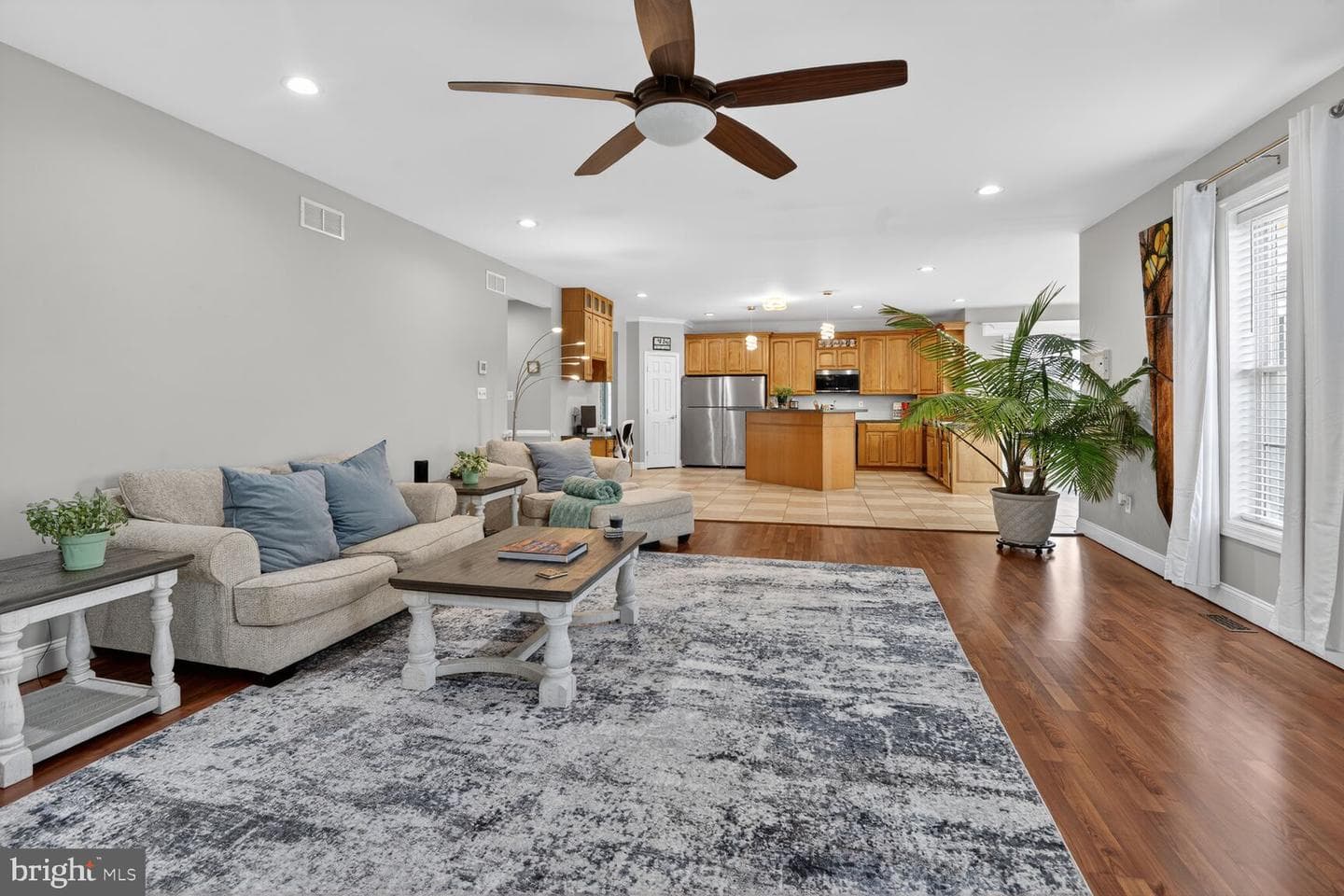 244 Stem Road photo 9