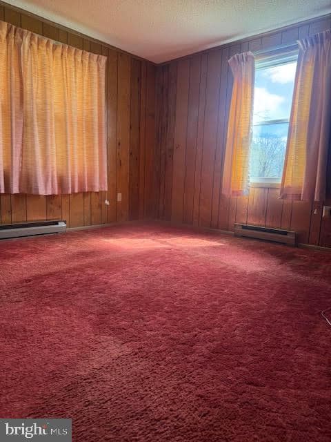 312 E Broadway Street photo 13