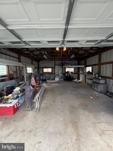 312 E Broadway Street photo 15