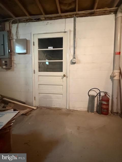 312 E Broadway Street photo 18