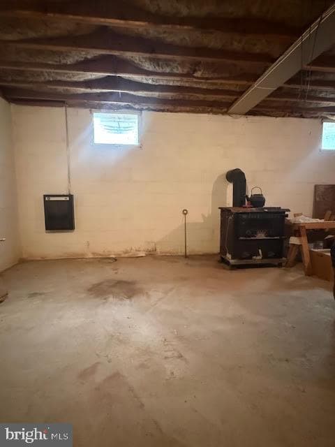312 E Broadway Street photo 19