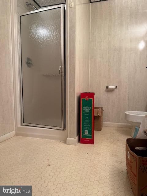 312 E Broadway Street photo 20