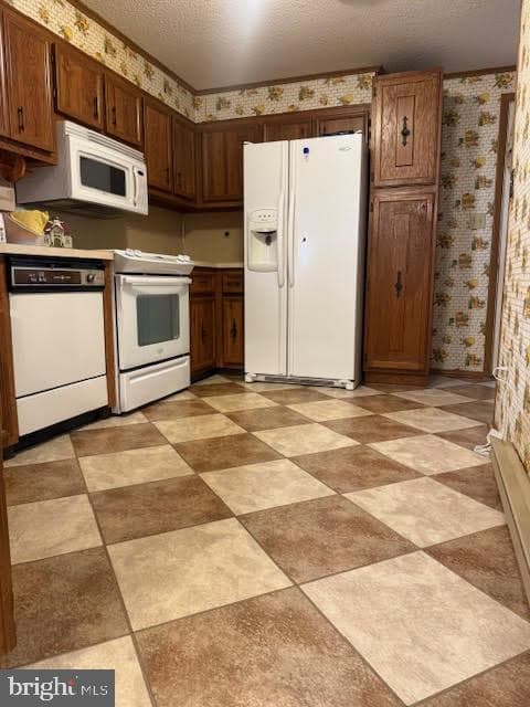 312 E Broadway Street photo 3