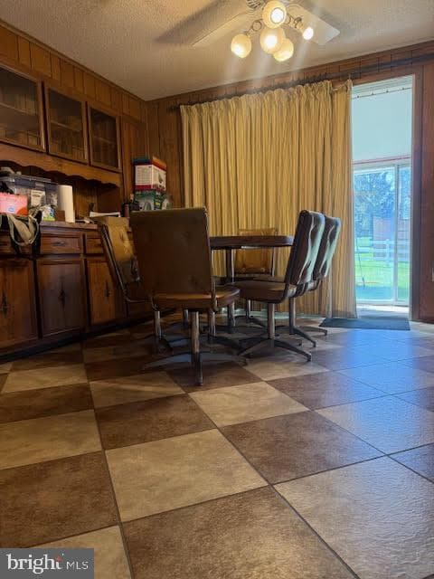 312 E Broadway Street photo 6
