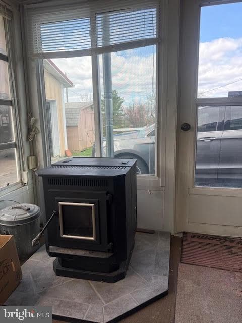 312 E Broadway Street photo 7