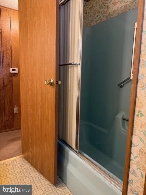 312 E Broadway Street photo 9