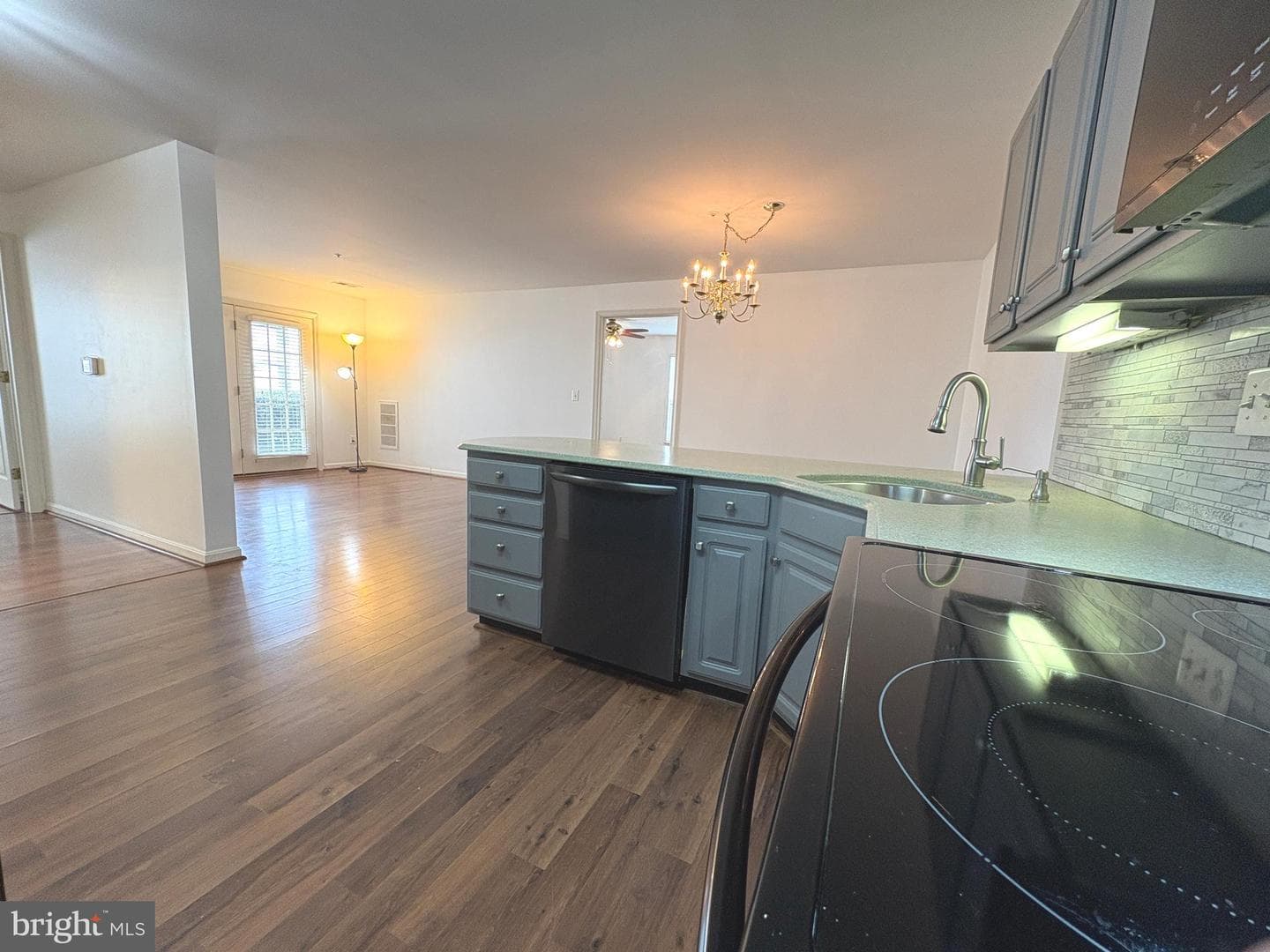 2001 Rudy Serra Drive #1c photo 3