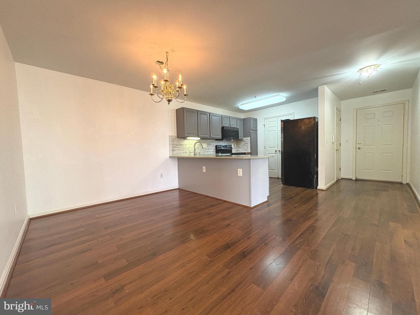 2001 Rudy Serra Drive #1c photo 4