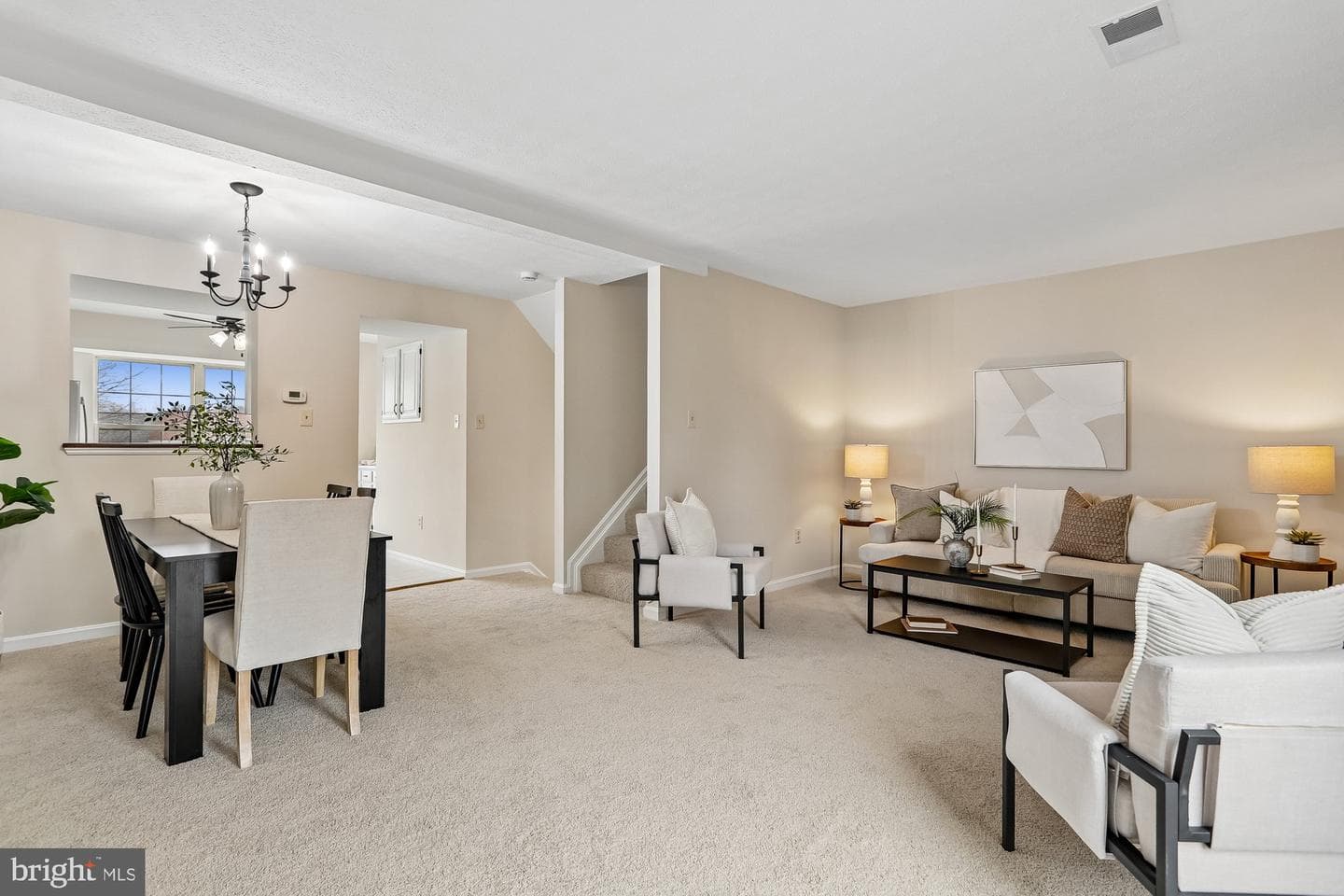 513 South Hills Court photo 11