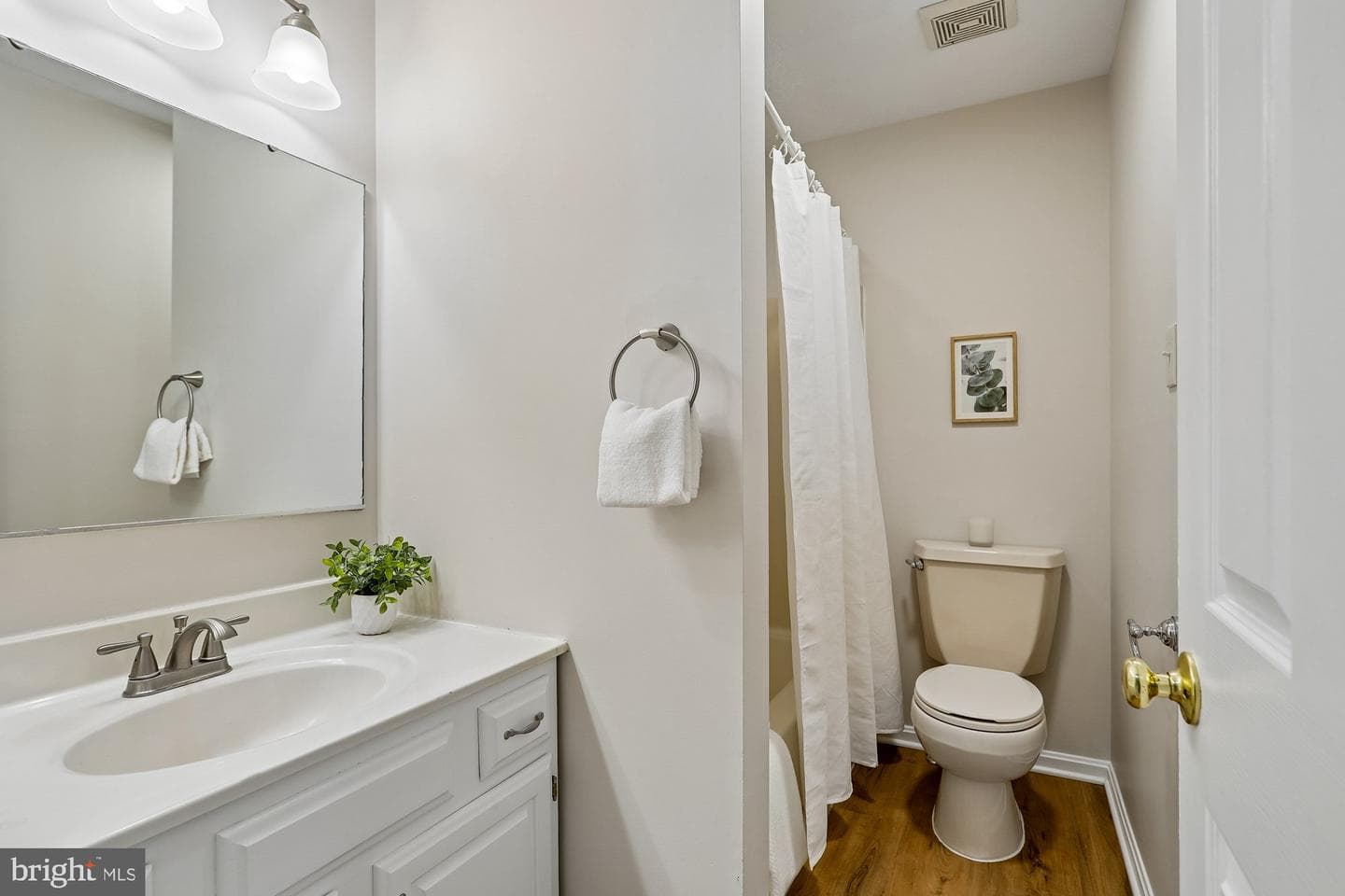 513 South Hills Court photo 19