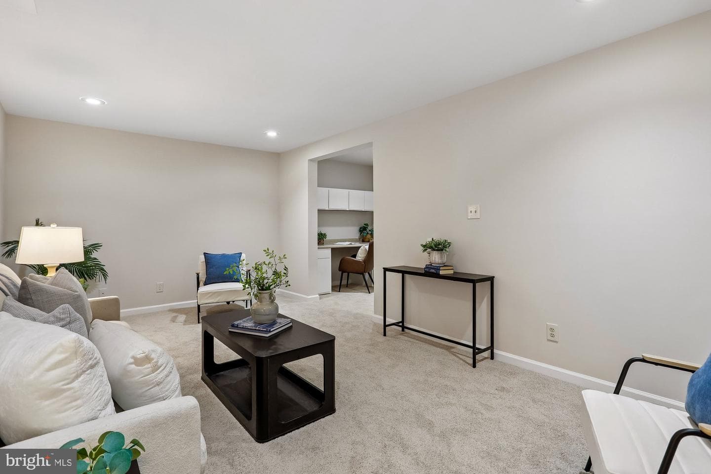 513 South Hills Court photo 22
