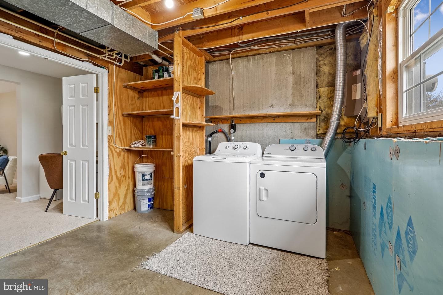 513 South Hills Court photo 29