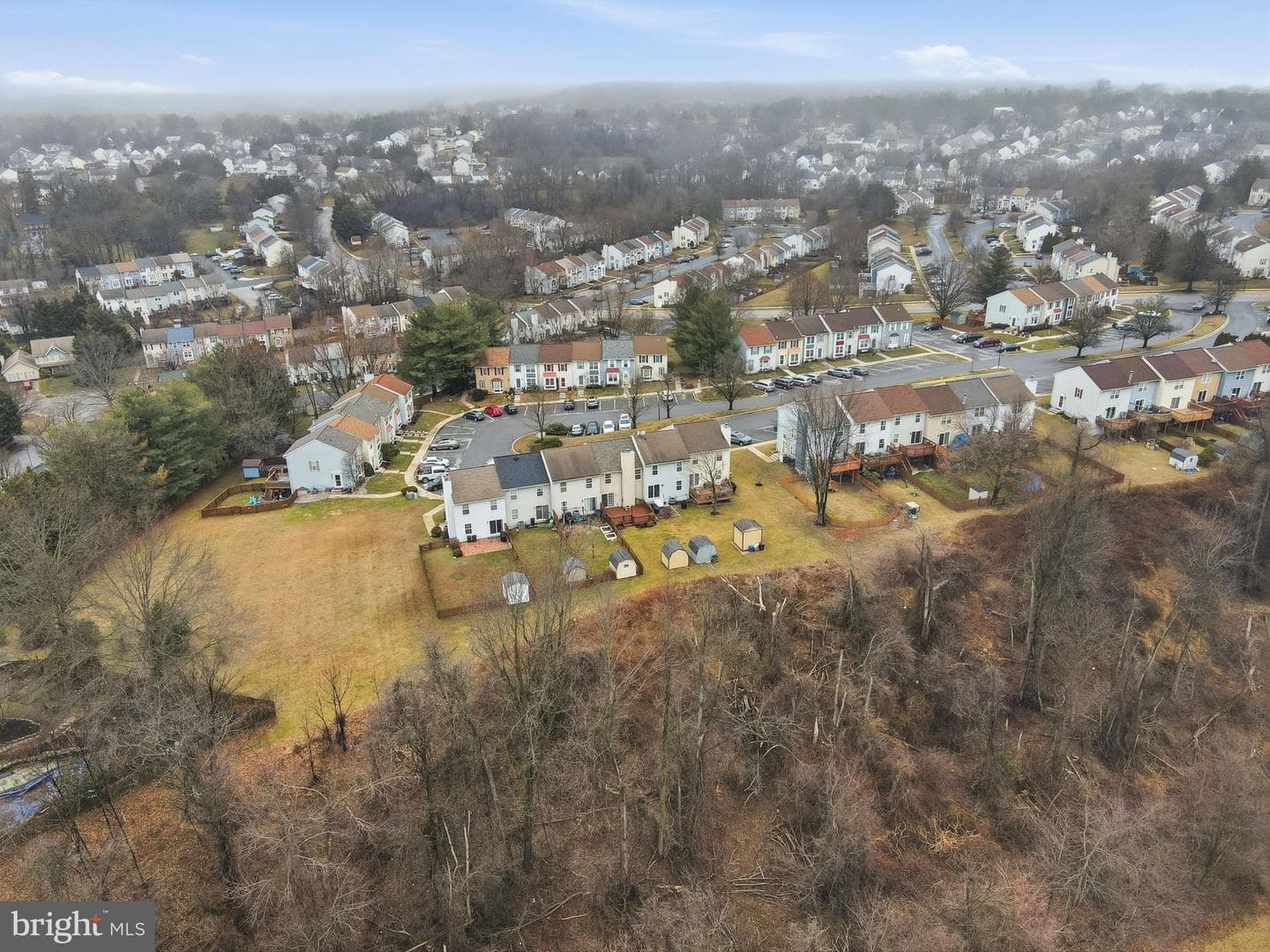 513 South Hills Court photo 40