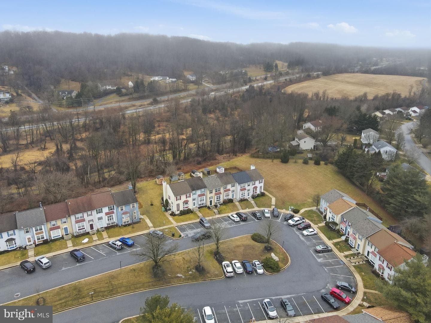 513 South Hills Court photo 42