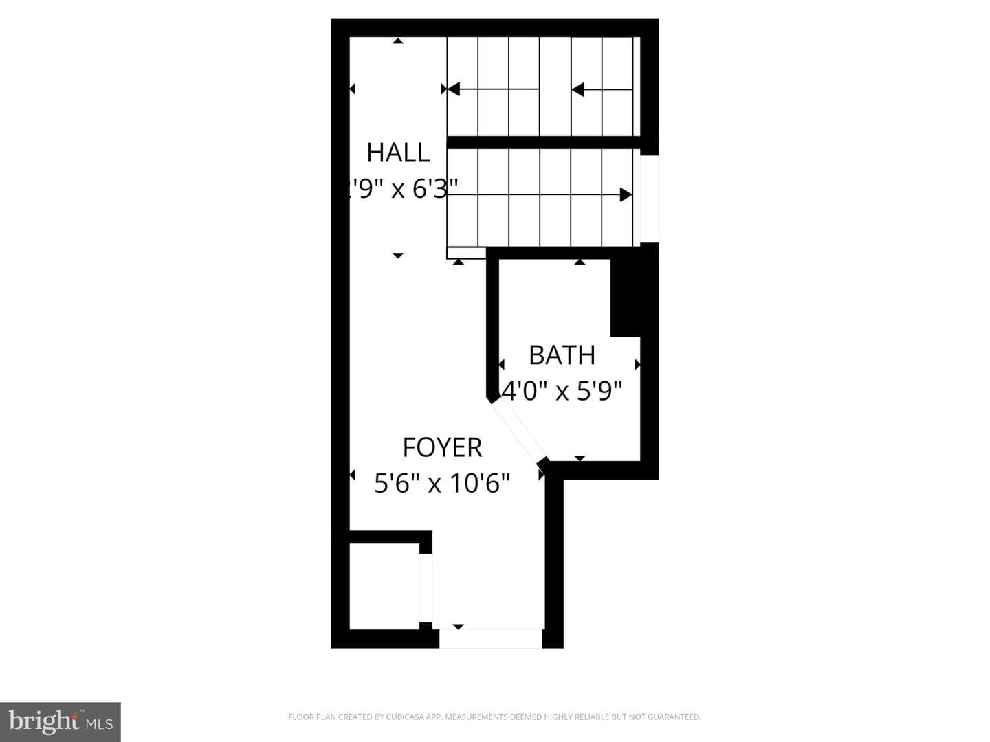 513 South Hills Court photo 44