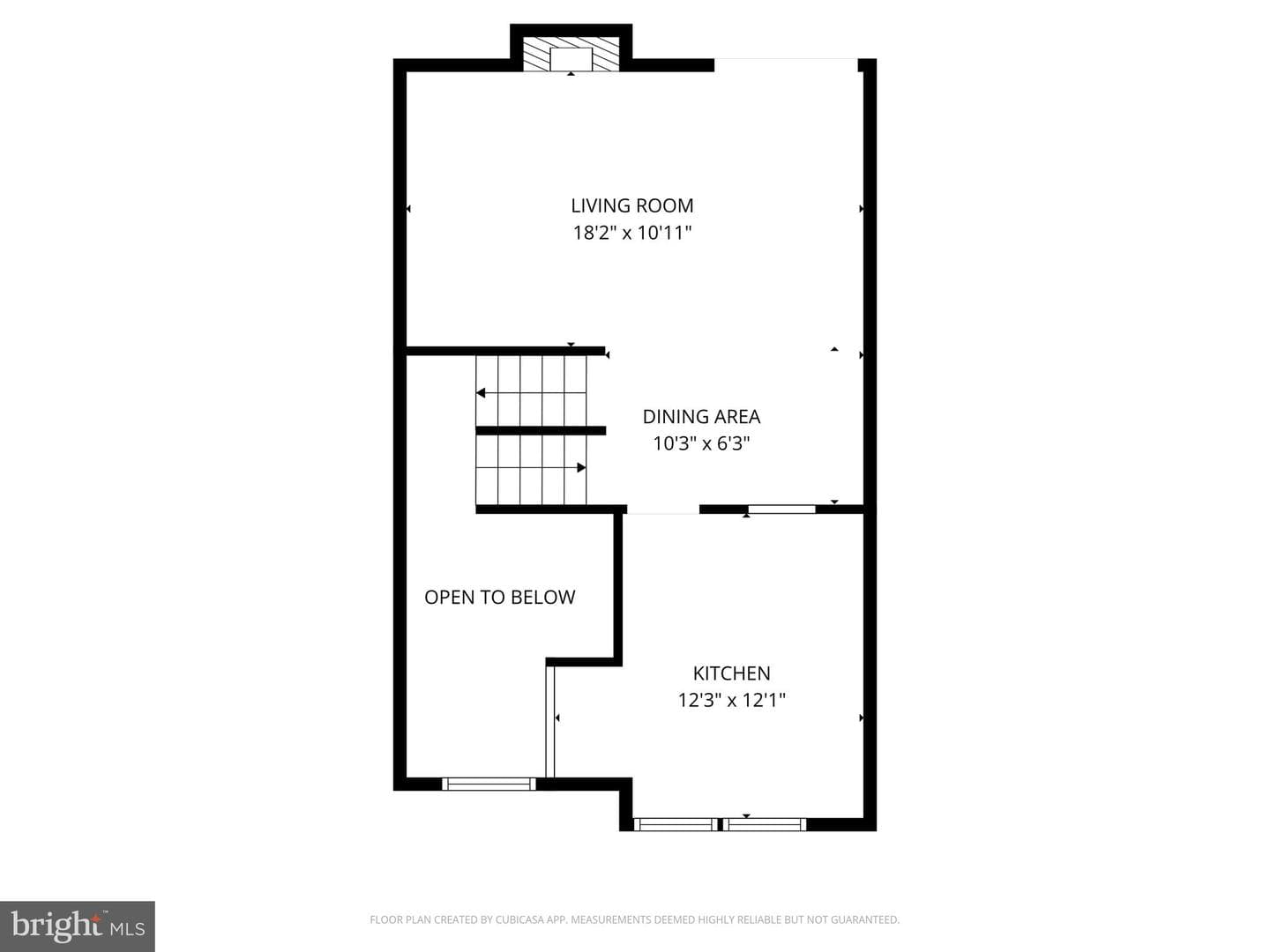 513 South Hills Court photo 45