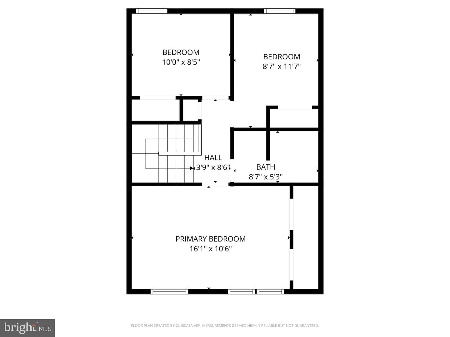 513 South Hills Court photo 46