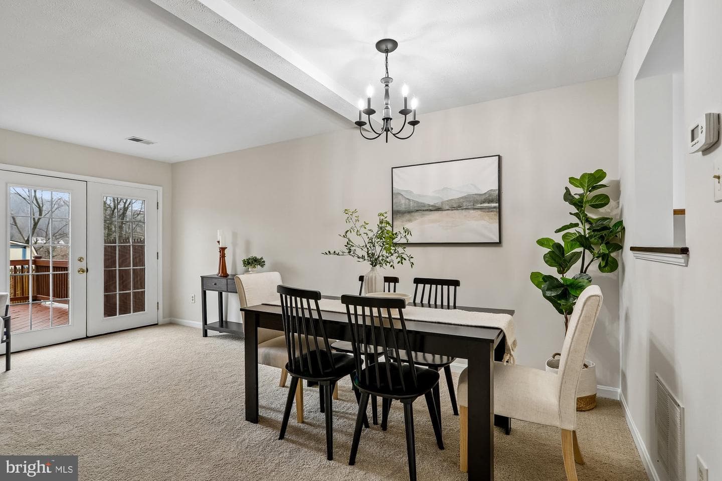 513 South Hills Court photo 6