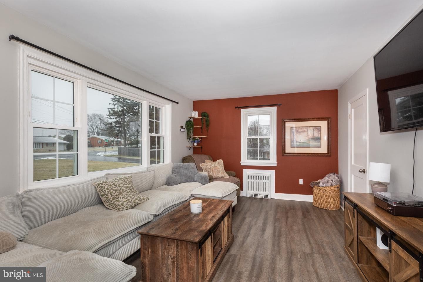 519 Old Baltimore Road photo 11