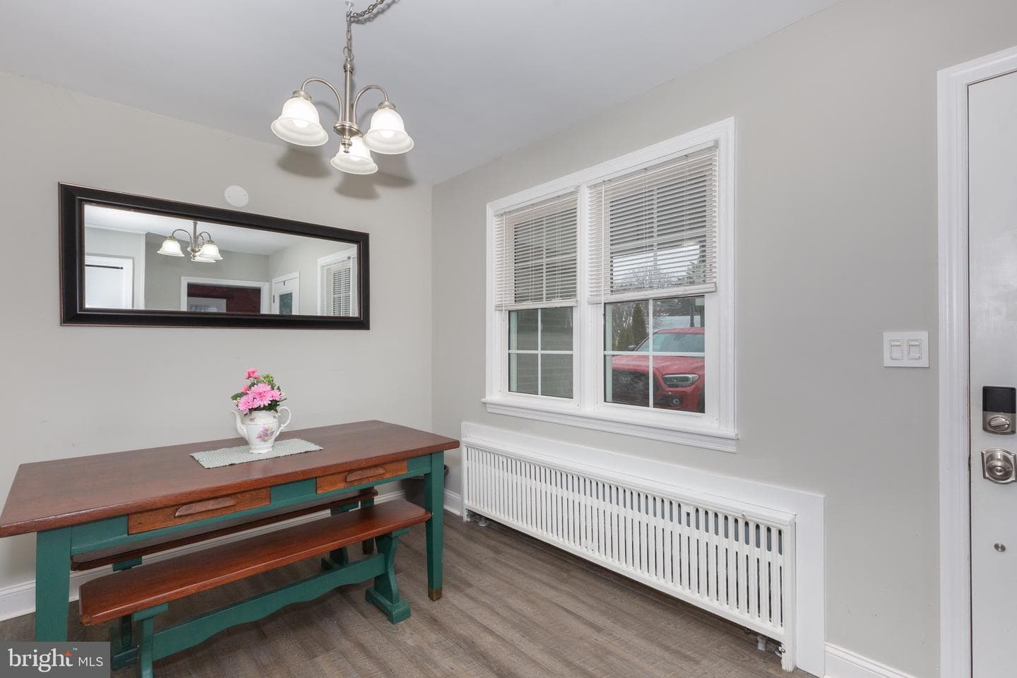 519 Old Baltimore Road photo 17