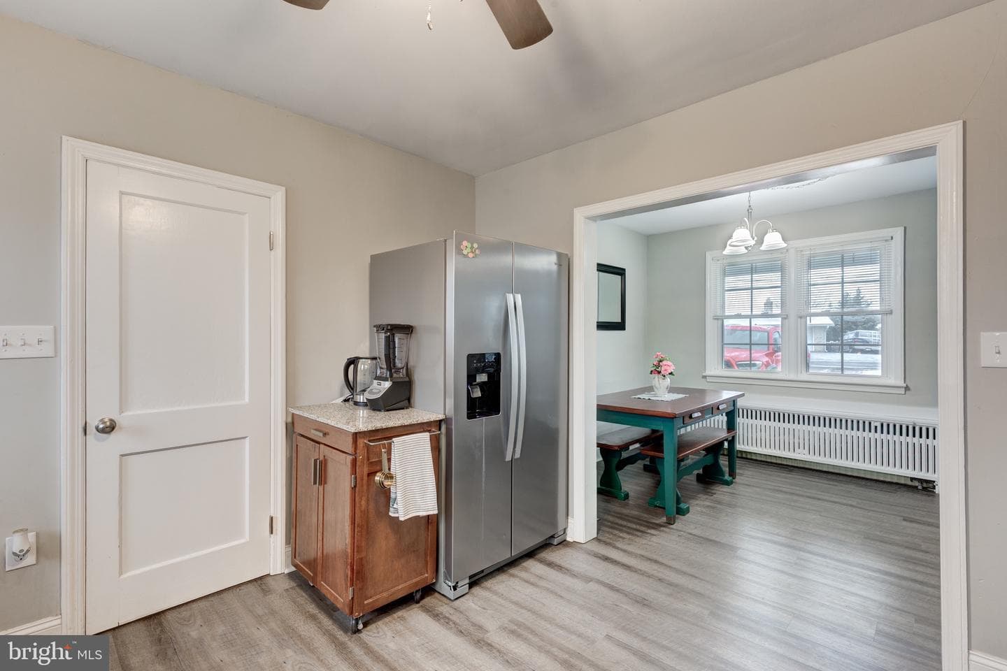 519 Old Baltimore Road photo 19