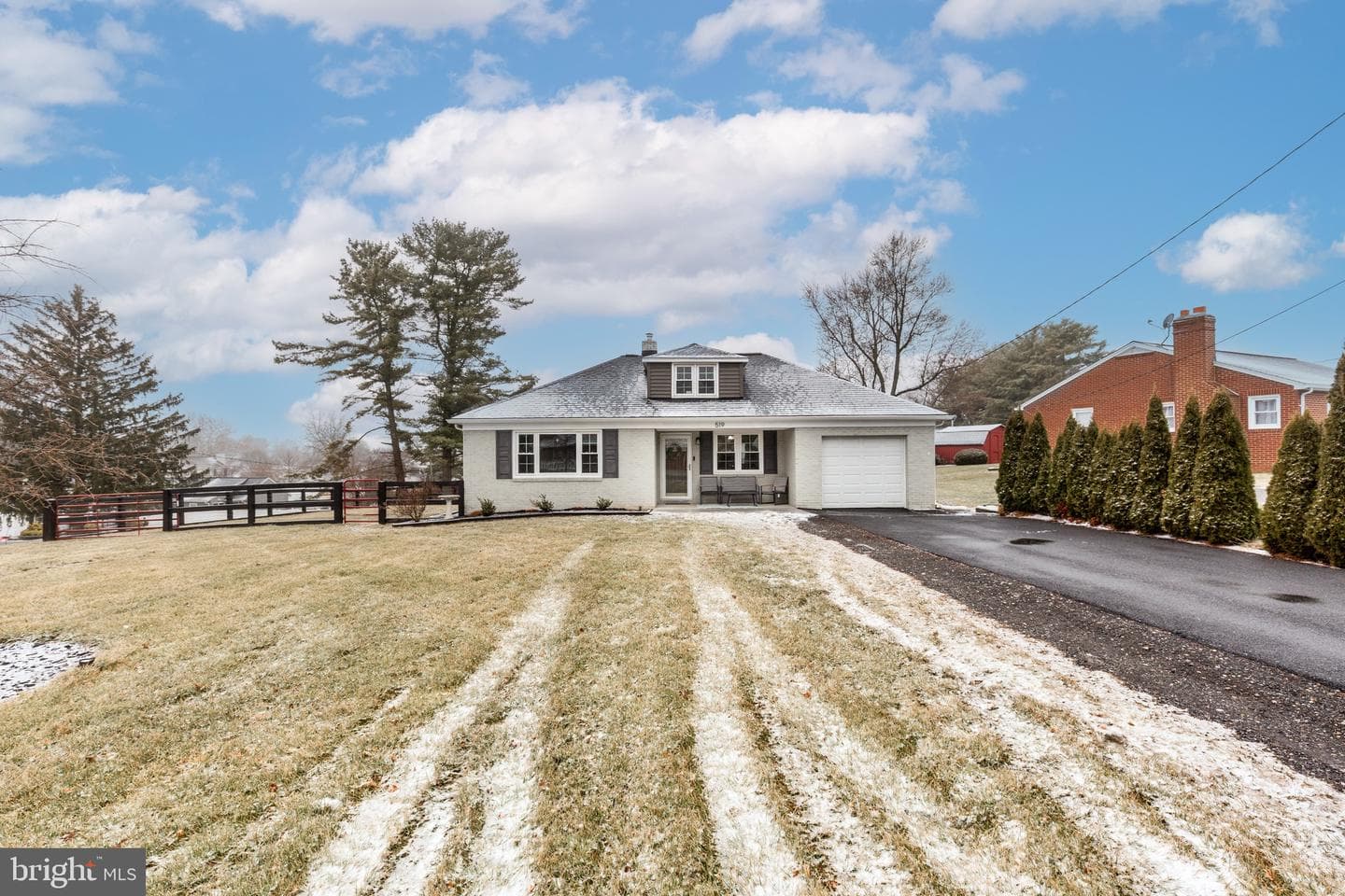 519 Old Baltimore Road photo 2