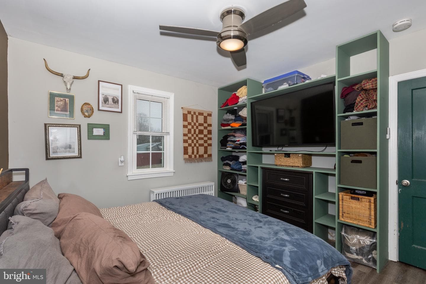 519 Old Baltimore Road photo 21